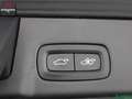 Volvo V90 Cross Country V90 Cross Country D5 AWD HEADUP,360GRAD,21ZOLL Schwarz - thumbnail 13
