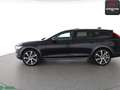 Volvo V90 Cross Country V90 Cross Country D5 AWD HEADUP,360GRAD,21ZOLL Negro - thumbnail 2