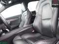 Volvo V90 Cross Country V90 Cross Country D5 AWD HEADUP,360GRAD,21ZOLL Negro - thumbnail 10