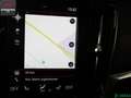 Volvo V90 Cross Country V90 Cross Country D5 AWD HEADUP,360GRAD,21ZOLL Schwarz - thumbnail 21