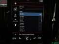 Volvo V90 Cross Country V90 Cross Country D5 AWD HEADUP,360GRAD,21ZOLL Schwarz - thumbnail 24