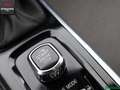Volvo V90 Cross Country V90 Cross Country D5 AWD HEADUP,360GRAD,21ZOLL Schwarz - thumbnail 17
