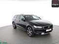Volvo V90 Cross Country V90 Cross Country D5 AWD HEADUP,360GRAD,21ZOLL Negro - thumbnail 7