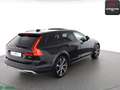 Volvo V90 Cross Country V90 Cross Country D5 AWD HEADUP,360GRAD,21ZOLL Negro - thumbnail 5