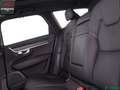 Volvo V90 Cross Country V90 Cross Country D5 AWD HEADUP,360GRAD,21ZOLL Schwarz - thumbnail 11