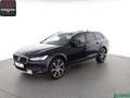 Volvo V90 Cross Country V90 Cross Country D5 AWD HEADUP,360GRAD,21ZOLL Schwarz - thumbnail 1