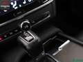 Volvo V90 Cross Country V90 Cross Country D5 AWD HEADUP,360GRAD,21ZOLL Schwarz - thumbnail 19