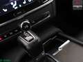 Volvo V90 Cross Country V90 Cross Country D5 AWD HEADUP,360GRAD,21ZOLL Negro - thumbnail 19