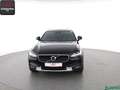 Volvo V90 Cross Country V90 Cross Country D5 AWD HEADUP,360GRAD,21ZOLL Schwarz - thumbnail 8
