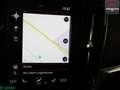Volvo V90 Cross Country V90 Cross Country D5 AWD HEADUP,360GRAD,21ZOLL Negro - thumbnail 21