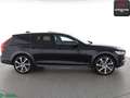 Volvo V90 Cross Country V90 Cross Country D5 AWD HEADUP,360GRAD,21ZOLL Negro - thumbnail 6