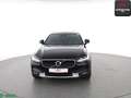 Volvo V90 Cross Country V90 Cross Country D5 AWD HEADUP,360GRAD,21ZOLL Negro - thumbnail 8
