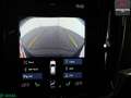 Volvo V90 Cross Country V90 Cross Country D5 AWD HEADUP,360GRAD,21ZOLL Negro - thumbnail 22