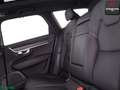 Volvo V90 Cross Country V90 Cross Country D5 AWD HEADUP,360GRAD,21ZOLL Negro - thumbnail 11