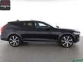 Volvo V90 Cross Country V90 Cross Country D5 AWD HEADUP,360GRAD,21ZOLL Schwarz - thumbnail 6