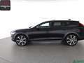 Volvo V90 Cross Country V90 Cross Country D5 AWD HEADUP,360GRAD,21ZOLL Schwarz - thumbnail 2