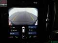 Volvo V90 Cross Country V90 Cross Country D5 AWD HEADUP,360GRAD,21ZOLL Schwarz - thumbnail 22