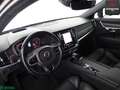 Volvo V90 Cross Country V90 Cross Country D5 AWD HEADUP,360GRAD,21ZOLL Negro - thumbnail 9