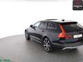 Volvo V90 Cross Country V90 Cross Country D5 AWD HEADUP,360GRAD,21ZOLL Negro - thumbnail 3
