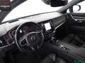 Volvo V90 Cross Country V90 Cross Country D5 AWD HEADUP,360GRAD,21ZOLL Schwarz - thumbnail 9