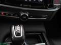 Volvo V90 Cross Country V90 Cross Country D5 AWD HEADUP,360GRAD,21ZOLL Negro - thumbnail 20