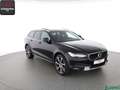 Volvo V90 Cross Country V90 Cross Country D5 AWD HEADUP,360GRAD,21ZOLL Schwarz - thumbnail 7