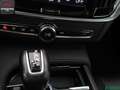 Volvo V90 Cross Country V90 Cross Country D5 AWD HEADUP,360GRAD,21ZOLL Schwarz - thumbnail 20