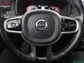 Volvo V90 Cross Country V90 Cross Country D5 AWD HEADUP,360GRAD,21ZOLL Schwarz - thumbnail 16