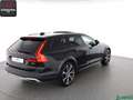 Volvo V90 Cross Country V90 Cross Country D5 AWD HEADUP,360GRAD,21ZOLL Schwarz - thumbnail 5