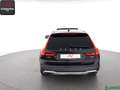 Volvo V90 Cross Country V90 Cross Country D5 AWD HEADUP,360GRAD,21ZOLL Schwarz - thumbnail 4