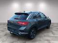 Volkswagen T-Roc United 1.5 TSI AHK/LED/Pano/bis03.26NW-Gar Gris - thumbnail 4