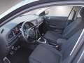 Volkswagen T-Roc United 1.5 TSI AHK/LED/Pano/bis03.26NW-Gar Gris - thumbnail 7