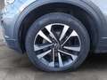 Volkswagen T-Roc United 1.5 TSI AHK/LED/Pano/bis03.26NW-Gar Gris - thumbnail 15