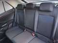 Volkswagen T-Roc United 1.5 TSI AHK/LED/Pano/bis03.26NW-Gar Gris - thumbnail 13