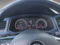 Volkswagen T-Roc United 1.5 TSI AHK/LED/Pano/bis03.26NW-Gar Gris - thumbnail 10