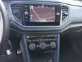 Volkswagen T-Roc United 1.5 TSI AHK/LED/Pano/bis03.26NW-Gar Gris - thumbnail 12