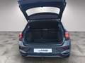 Volkswagen T-Roc United 1.5 TSI AHK/LED/Pano/bis03.26NW-Gar Gris - thumbnail 14