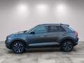 Volkswagen T-Roc United 1.5 TSI AHK/LED/Pano/bis03.26NW-Gar Gris - thumbnail 5