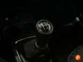 Mitsubishi Space Star 120 MPI Motion Gris - thumbnail 20