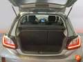 Mitsubishi Space Star 120 MPI Motion Gris - thumbnail 10