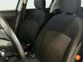 Mitsubishi Space Star 120 MPI Motion Gris - thumbnail 11