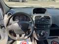 Renault Kangoo Kangoo L2 1.5 Energy dCi - 90 Cabine Approfondie C Blanc - thumbnail 16