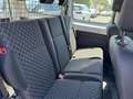 Renault Kangoo Kangoo L2 1.5 Energy dCi - 90 Cabine Approfondie C Blanc - thumbnail 11