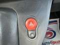 Renault Kangoo Kangoo L2 1.5 Energy dCi - 90 Cabine Approfondie C Blanc - thumbnail 21