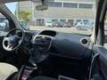 Renault Kangoo Kangoo L2 1.5 Energy dCi - 90 Cabine Approfondie C Blanc - thumbnail 12