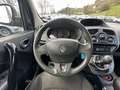 Renault Kangoo Kangoo L2 1.5 Energy dCi - 90 Cabine Approfondie C Blanc - thumbnail 18