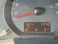 Renault Kangoo Kangoo L2 1.5 Energy dCi - 90 Cabine Approfondie C Blanc - thumbnail 15