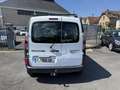 Renault Kangoo Kangoo L2 1.5 Energy dCi - 90 Cabine Approfondie C Blanc - thumbnail 4