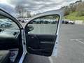Renault Kangoo Kangoo L2 1.5 Energy dCi - 90 Cabine Approfondie C Blanc - thumbnail 30