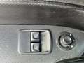 Renault Kangoo Kangoo L2 1.5 Energy dCi - 90 Cabine Approfondie C Blanc - thumbnail 25